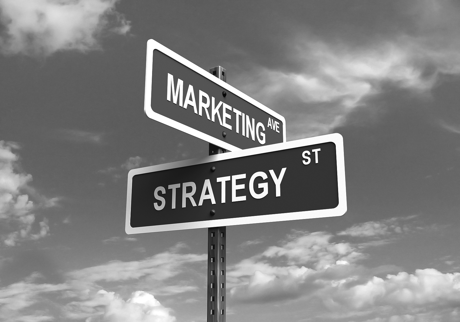 Search Engine Marketing Strategy & Digital Insights Blog