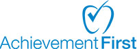 achievement-first-logo