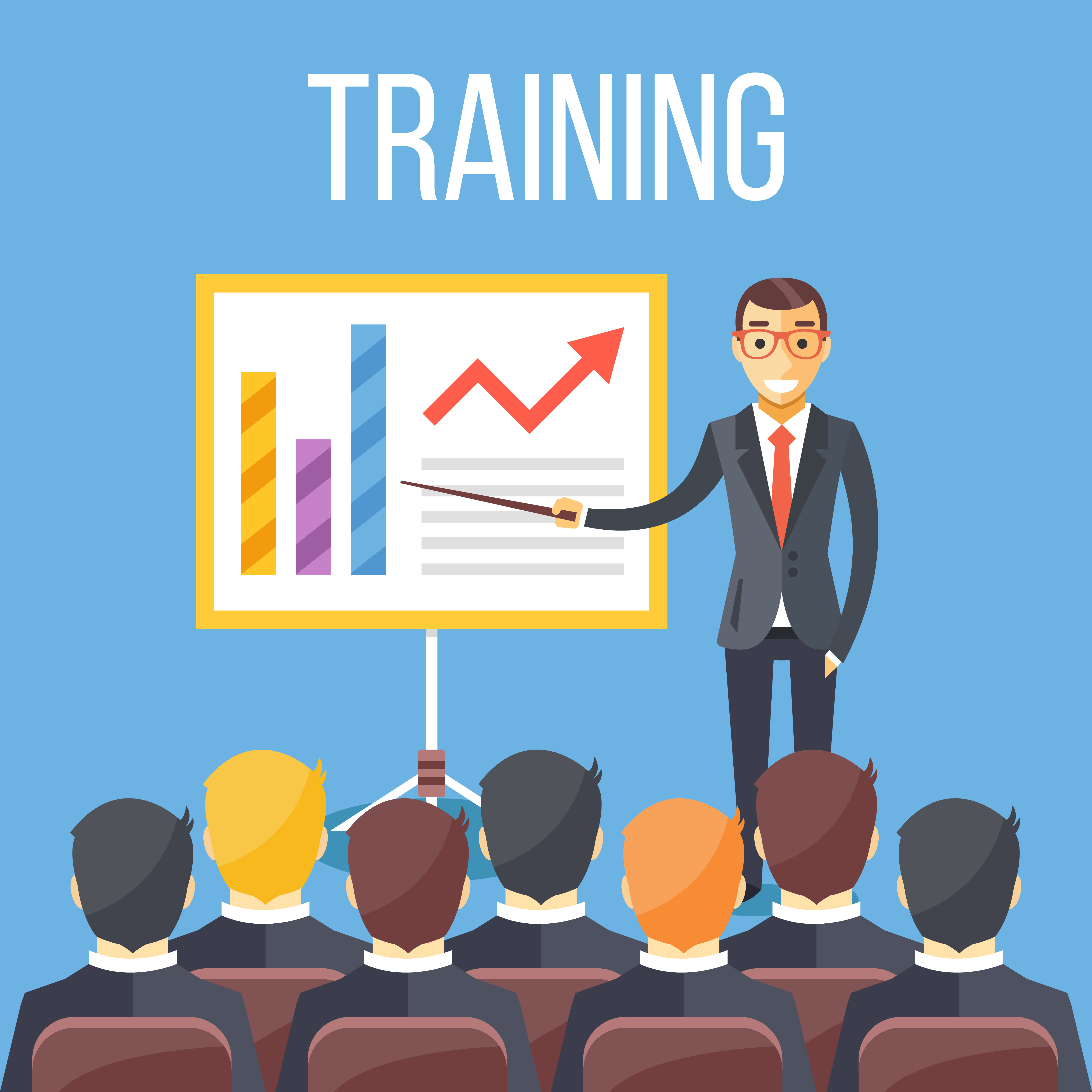 How To Include Learning Experience Design In Corporate Training Reva 