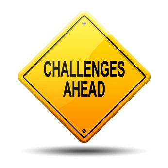 5 Digital Learner Challenges to Consider