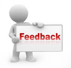How Can You Provide Performance Feedback?