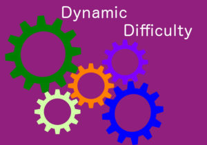 dynamic difficulty