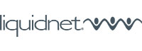 liquidnet-logo