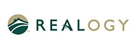realogy-logo