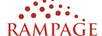sales-rampage-logo