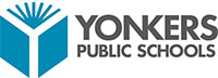 yonkers-public-schools-logo