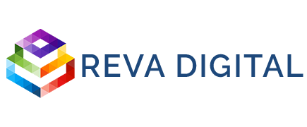 Reva Digital