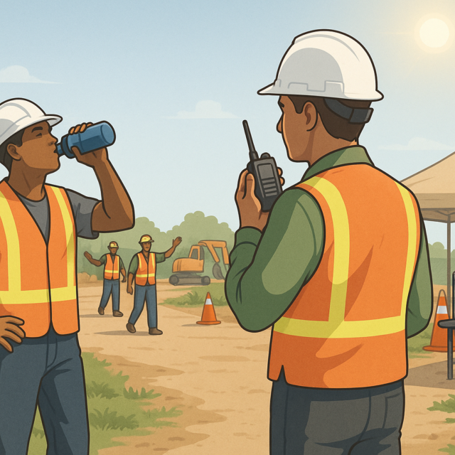 Supervisor Role 640x640